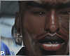 披 Kang /23/Compton