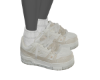 (F) LV Trainer White