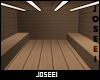 Spa Sauna 1