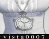 [V7] TimeCatcherSilver