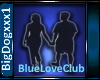 []BD]BlueLoveClub