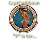 CaptCaribbean F