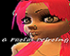 6 Facial Peircing