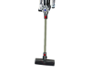 Sage Power Vacuum