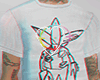 futura