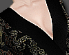 Kimono Dragon ll