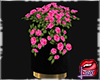 [LD]FlowercPlant III