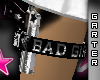 [V4NY] [P] Bad Girl