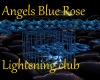 Angels Blue Rose Club