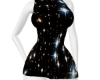 Black Mini