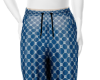 Hive Pant 2/3
