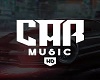 CAR MIXE PART1