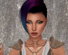 WARRIOR PRINCESS