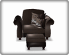 GHEDC HolidayChair 2