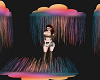 COTOUT NEON