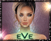 [eVe]Satin&Jeans
