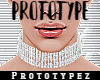 Prototype X4N 808 Skin