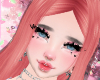 &eth;��� Cherry Hair &eth;���
