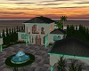 LQ-Sunset Island Villa