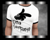 Tshirt couple M