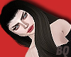 BQ/Hair Leila Black