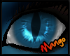-DM- Ocean Dragon Eyes