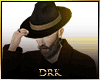 DRK|Handsome