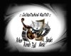 DJ Amore Radio