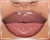 👄 Zell Lips 2