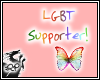 :RP LGBT Support