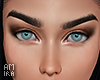 Bess HD NO LASH+BROWS