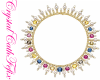 ~CCF~N.BulgariNecklace