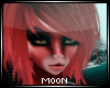 Mooshroom Hair v2