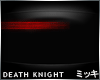 ! Death Knight Cape V2