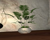 Level III Potted PLant A