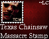 TCM stamp ~LC