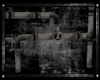 [zuv.]industrial pipes4