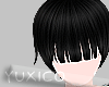 . Hair 1819 DRV .