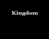 Kingdom dom 