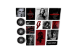 Reputation Vinyls