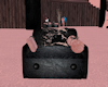 Chair+1p+RoseGold