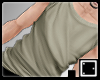 ` Wasteland Shirt