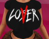 Lover,Loser AB