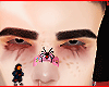 Huyen brows