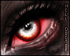 ! Screams In The Dark V2
