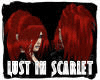 SYN-Lust-Scarlet