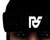 Beanie Black