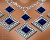 Rebecca Necklace