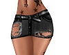 *Summer*JeansSkirt*
