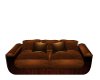 manor sofa 2